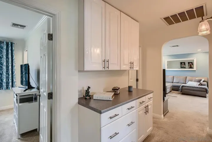 10228 Strathmore Drive, Santee, California 92071