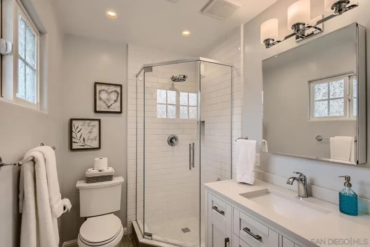 10228 Strathmore Drive, Santee, California 92071
