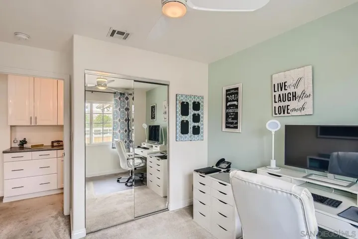 10228 Strathmore Drive, Santee, California 92071