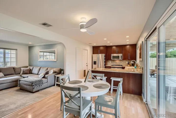 10228 Strathmore Drive, Santee, California 92071