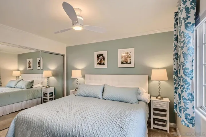 10228 Strathmore Drive, Santee, California 92071