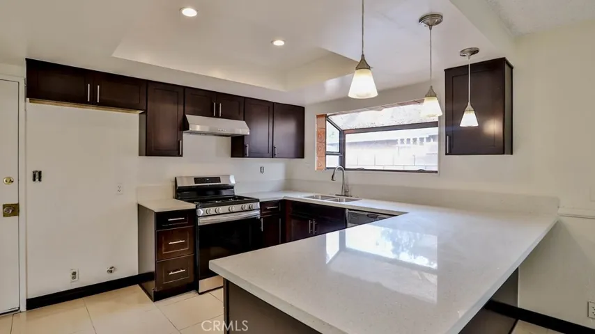 5246 35th Street, Riverside, California 92509