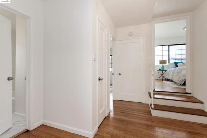 6015 Orchard Ave, Richmond, California 94804