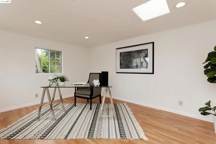 6015 Orchard Ave, Richmond, California 94804