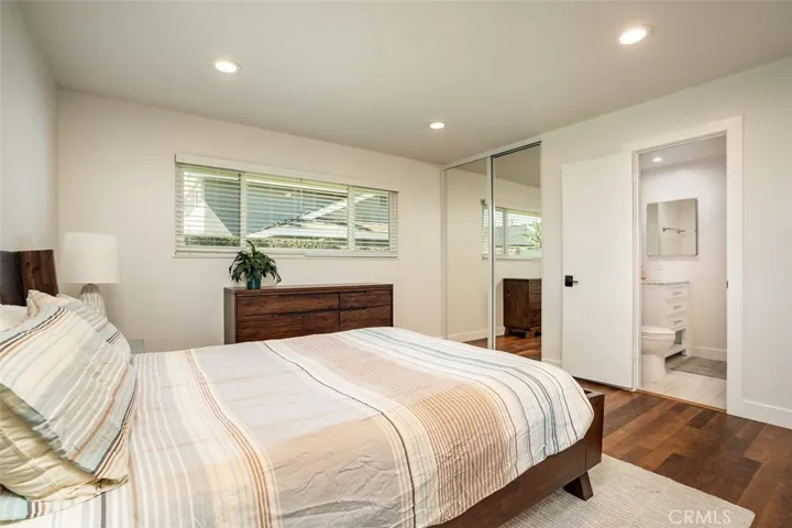 6052 Doyle Drive, Huntington Beach, California 92647
