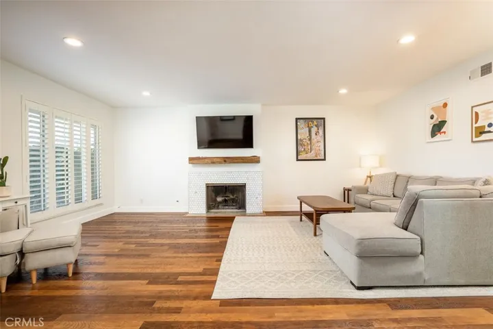 6052 Doyle Drive, Huntington Beach, California 92647