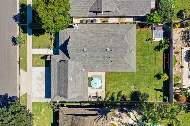 6052 Doyle Drive, Huntington Beach, California 92647