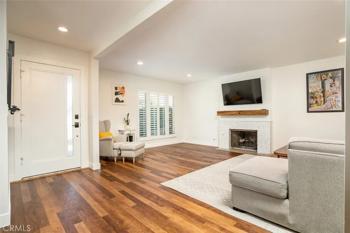 6052 Doyle Drive, Huntington Beach, California 92647
