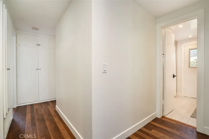 6052 Doyle Drive, Huntington Beach, California 92647