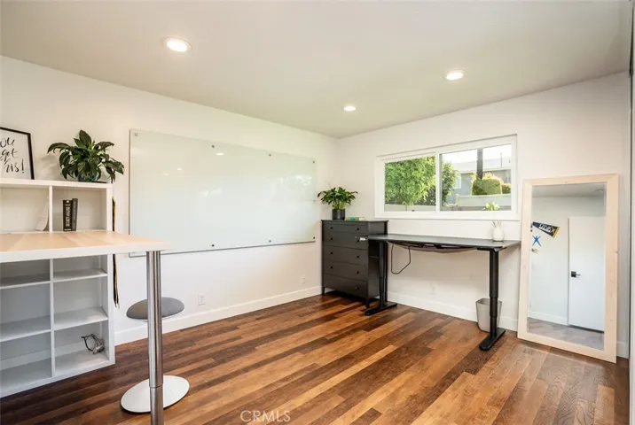 6052 Doyle Drive, Huntington Beach, California 92647