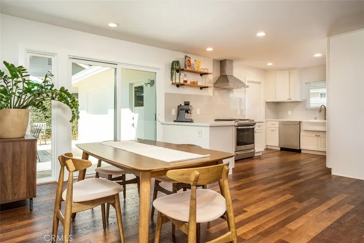 6052 Doyle Drive, Huntington Beach, California 92647