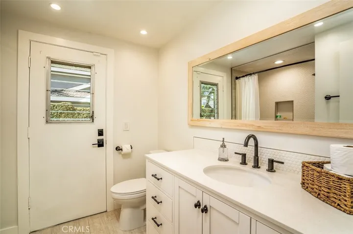 6052 Doyle Drive, Huntington Beach, California 92647