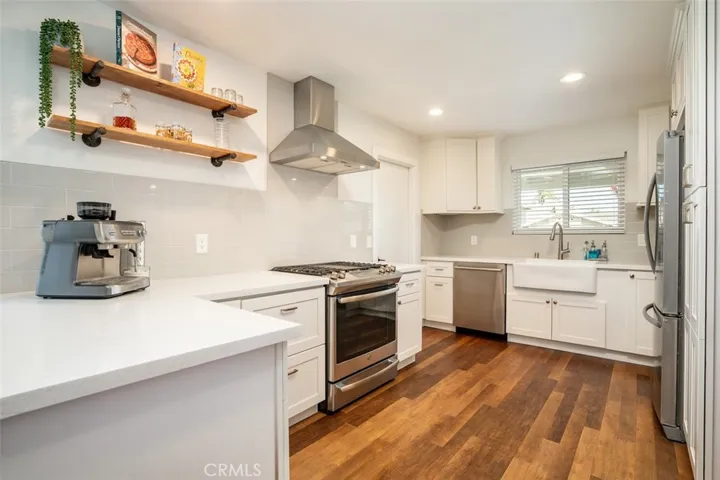 6052 Doyle Drive, Huntington Beach, California 92647