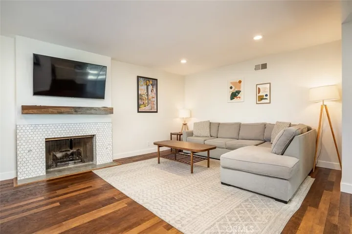 6052 Doyle Drive, Huntington Beach, California 92647