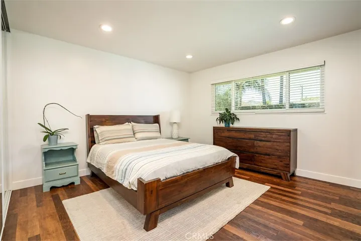 6052 Doyle Drive, Huntington Beach, California 92647