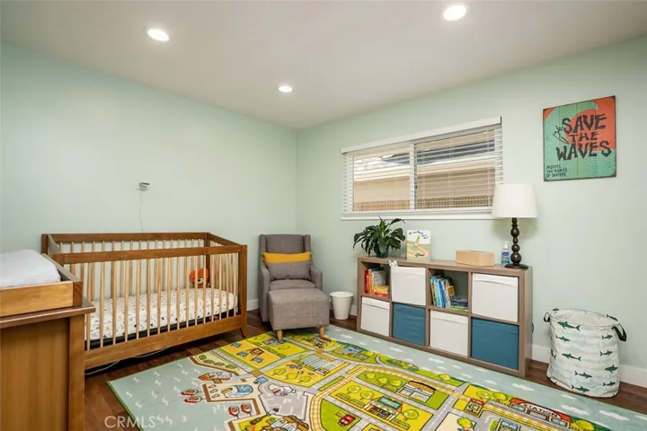 6052 Doyle Drive, Huntington Beach, California 92647