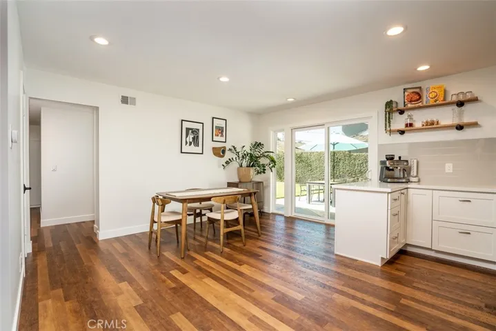 6052 Doyle Drive, Huntington Beach, California 92647