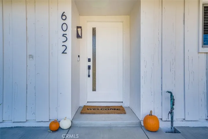 6052 Doyle Drive, Huntington Beach, California 92647