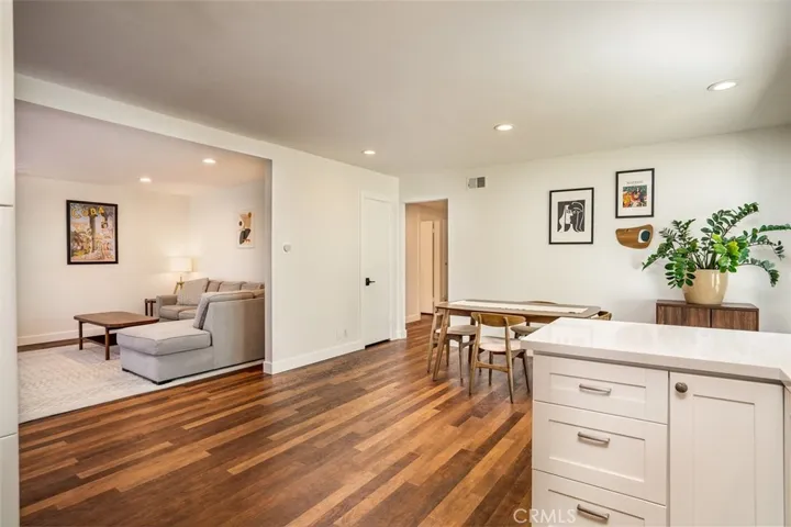6052 Doyle Drive, Huntington Beach, California 92647