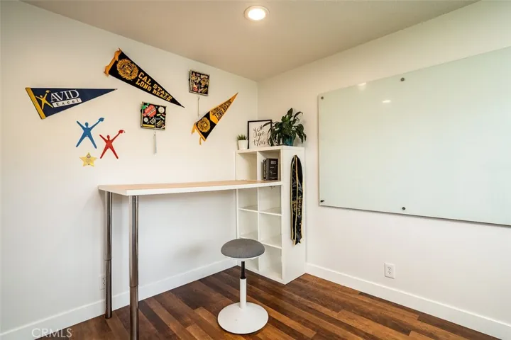 6052 Doyle Drive, Huntington Beach, California 92647