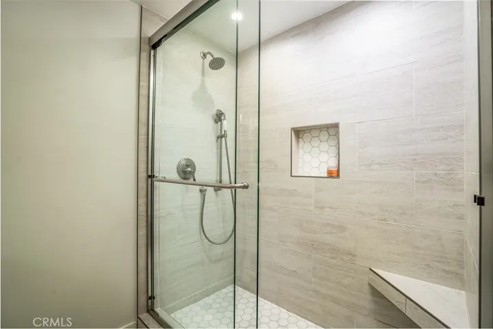 6052 Doyle Drive, Huntington Beach, California 92647