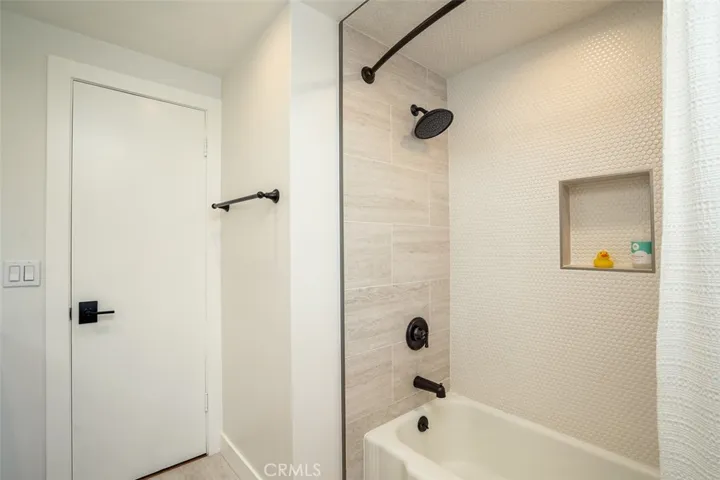 6052 Doyle Drive, Huntington Beach, California 92647
