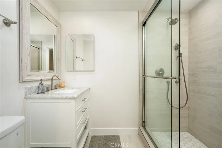 6052 Doyle Drive, Huntington Beach, California 92647