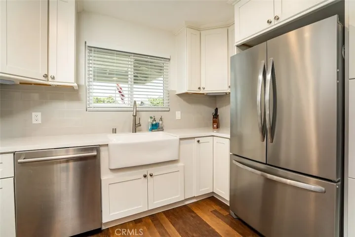 6052 Doyle Drive, Huntington Beach, California 92647