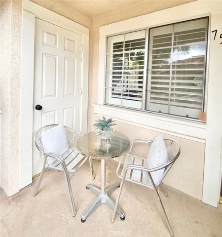75 Gaviota 165, Rancho Santa Margarita, California 92688