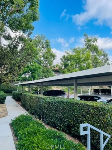 75 Gaviota 165, Rancho Santa Margarita, California 92688