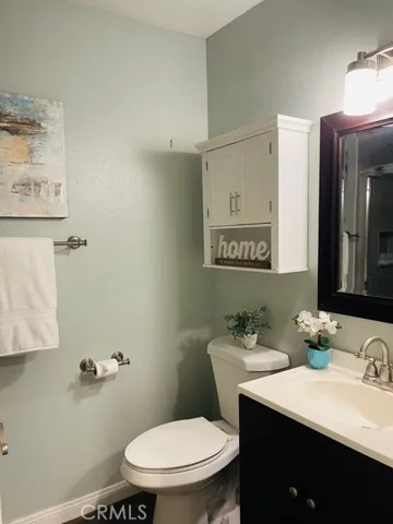 75 Gaviota 165, Rancho Santa Margarita, California 92688
