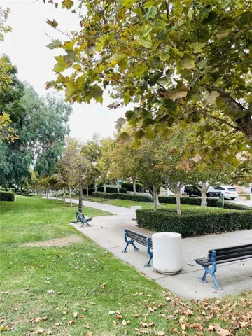 75 Gaviota 165, Rancho Santa Margarita, California 92688