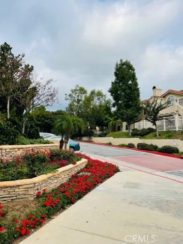 75 Gaviota 165, Rancho Santa Margarita, California 92688