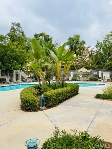 75 Gaviota 165, Rancho Santa Margarita, California 92688