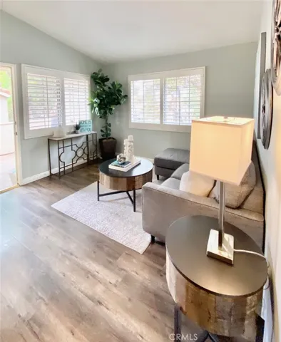 75 Gaviota 165, Rancho Santa Margarita, California 92688
