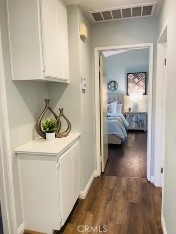 75 Gaviota 165, Rancho Santa Margarita, California 92688