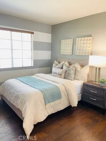 75 Gaviota 165, Rancho Santa Margarita, California 92688