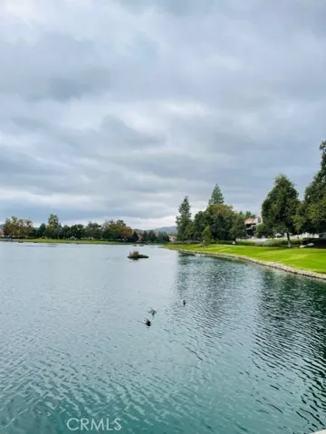 75 Gaviota 165, Rancho Santa Margarita, California 92688