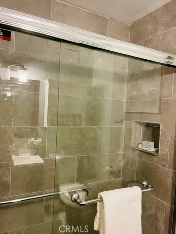 75 Gaviota 165, Rancho Santa Margarita, California 92688