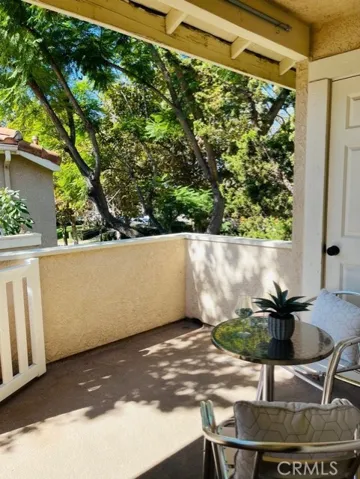 75 Gaviota 165, Rancho Santa Margarita, California 92688