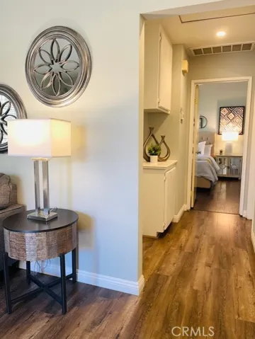 75 Gaviota 165, Rancho Santa Margarita, California 92688