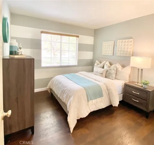 75 Gaviota 165, Rancho Santa Margarita, California 92688