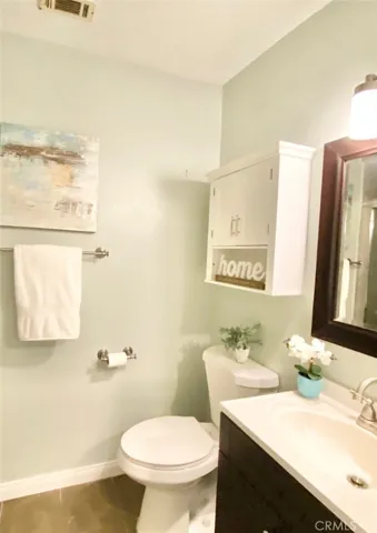 75 Gaviota 165, Rancho Santa Margarita, California 92688