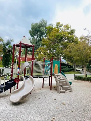 75 Gaviota 165, Rancho Santa Margarita, California 92688