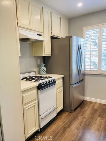 75 Gaviota 165, Rancho Santa Margarita, California 92688