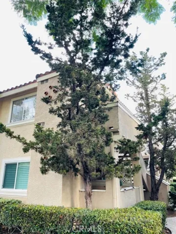75 Gaviota 165, Rancho Santa Margarita, California 92688