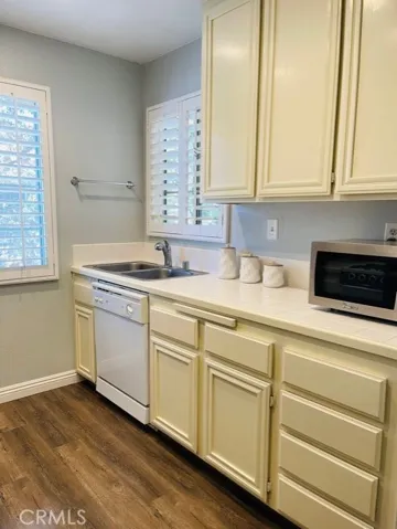 75 Gaviota 165, Rancho Santa Margarita, California 92688