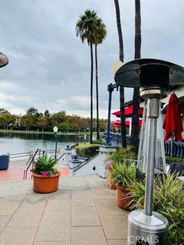 75 Gaviota 165, Rancho Santa Margarita, California 92688