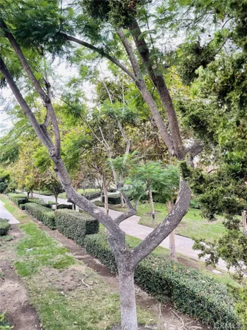 75 Gaviota 165, Rancho Santa Margarita, California 92688