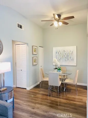 75 Gaviota 165, Rancho Santa Margarita, California 92688